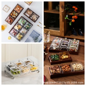 KTV - Product Image 4
