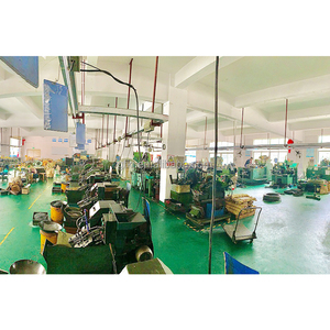 M6 * 40 Thép Không Gỉ Ngũ Giác Pin Trong <span class=keywords><strong>Pan</strong></span> <span class=keywords><strong>Head</strong></span> An Ninh Bằng Chứng Giả Mạo Máy Trục Vít - Product Image 6