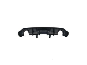 Kit de pare-chocs arrière de style <span class=keywords><strong>SRT</strong></span> Hellcat pour <span class=keywords><strong>DODGE</strong></span> DURANGO <span class=keywords><strong>SRT</strong></span> <span class=keywords><strong>2021</strong></span>, design sportif agressif, amélioration du look - Product Image 2
