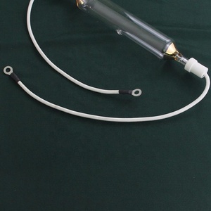 Đèn Bảo Dưỡng <span class=keywords><strong>Uv</strong></span> 1000W Có Lợi Thế Cạnh Tranh Nhất Từ Nhà Máy Bán Sỉ - Product Image 6