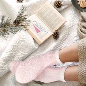 2025 Idea Valentine's Day <b>Gifts</b> for Women Christian Faith Religious <b>Gifts</b> for Her Birthday <b>Gift</b> Sets for Women - Product Image 4