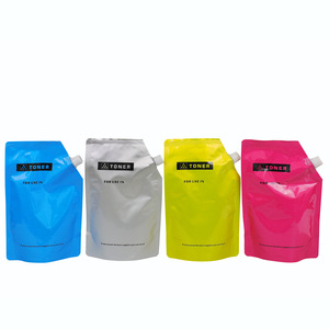 Cartuccia <span class=keywords><strong>Toner</strong></span> <span class=keywords><strong>Laser</strong></span> HP per 85A 12A 35A 78A 88A 59A 106A 05A 36A 79A 17A 26A 83A 55A 80A 76A 30A Polvere <span class=keywords><strong>Toner</strong></span> per Stampante <span class=keywords><strong>Laser</strong></span> - Product Image 3