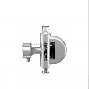 Débitmètre massique Coriolis Yokogawa 100 % original de haute qualité, série ROTAMASS Total Insight RCEP RCUP RCNP - Product Image 3