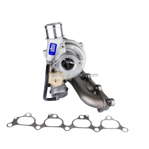 Turbocompresseur complet pour <span class=keywords><strong>Opel</strong></span> Meriva Insignia Corsa D <span class=keywords><strong>Astra</strong></span> H 1.6L 5303-970-0110 <span class=keywords><strong>Prix</strong></span> du <span class=keywords><strong>turbo</strong></span> 5860016 Turbocompresseur <span class=keywords><strong>Turbo</strong></span> - Product Image 5