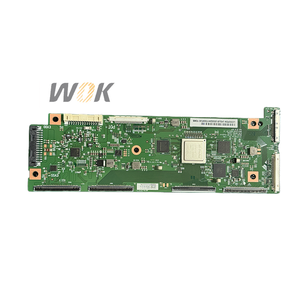 Panel de Repuesto para TV <span class=keywords><strong>OLED</strong></span> <span class=keywords><strong>LG</strong></span> LE550PQW-HSB1, Pantalla Plana LED para Smart TV, Repuesto de Pantalla de Celda Abierta de 55, 65, <span class=keywords><strong>75</strong></span>, 85 <span class=keywords><strong>Pulgadas</strong></span> para <span class=keywords><strong>LG</strong></span> <span class=keywords><strong>OLED</strong></span> 55'' B9 - Product Image 6