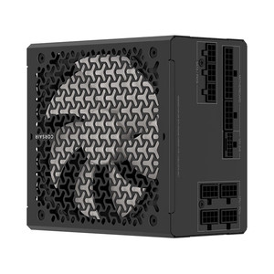 Nguồn máy tính <span class=keywords><strong>CORSAIR</strong></span> 2025 bán chạy 750W, Full Module, cho máy tính để bàn ATX 3.1, giao diện 24 chân, có sẵn trong kho - Product Image 3