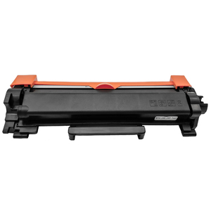 Cartouche de Toner Remplacer POUR Brothers HL 2370DWXL/HL 2370DW-XL/HL 2375DW MFC 2710DN MFC 2710DW MFC <span class=keywords><strong>2730DW</strong></span> MFC 2750DW - Product Image 6