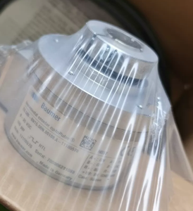 Entrega Rápida, Codificador Óptico Incremental Serie EIL580, EIL580P-SC177981/EIL 580-SC10 05000A, IP65/IP67 - Product Image 2