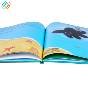 Hot Stamping Someone To Print <span class=keywords><strong>A</strong></span> Small Coloring Softcover Hardcover Thick Paper Book Printing Spiral Subject - Product Image 6