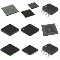Circuits intégrés spécialisés CG8212AA