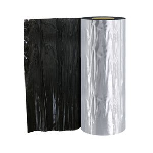 Ruban d'étanchéité en asphalte à haute élasticité, double face, écologique et sûr, en promotion - Product Image 6