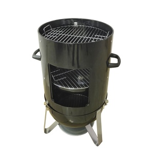 <span class=keywords><strong>Barbecue</strong></span> Grill au <span class=keywords><strong>charbon</strong></span> de bois, 3 pouces, 1 pièce, <span class=keywords><strong>Barbecue</strong></span> <span class=keywords><strong>fumoir</strong></span> - Product Image 5