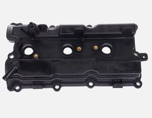 Tapa de Válvulas de Motor <span class=keywords><strong>13264</strong></span>-8J102 <span class=keywords><strong>13264</strong></span>-<span class=keywords><strong>7Y000</strong></span> 132648J102 132647Y000 - Product Image 5