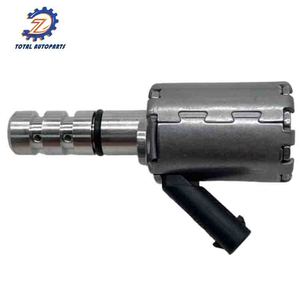 Válvula de Control de Bomba de Aceite Original OEM 04L906455B 04L 906 455 B Compatible con V-W AU-DI SE-AT SKO-DA Ar-<span class=keywords><strong>teon</strong></span> - Product Image 2