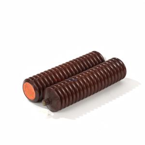 จาระบีหล่อลื่นแท้ Sodick KH6459 400 มล. สำหรับเครื่องจักร อุตสาหกรรม ระบบไฟฟ้า - Product Image 3