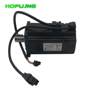 Motor Electrónico HOFUJNG Nuevo en Caja, Motor de 750W ECMA-C20807RS - Product Image 5