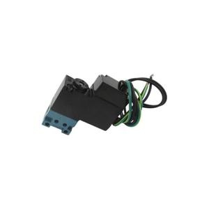 111B-591HAAA 24VDC 150PSI NSNP - Product Image 1