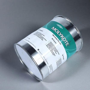 אבקת molykote 1 ק "ג חומר סיכה מוצק <span class=keywords><strong>mos2</strong></span> יבש סרט אנטי-ללבוש תוסף עבור משטחי מתכת - Product Image 1