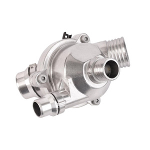 Conjunto de termostato de motor 11537549476 para reemplazo, reparación, nuevo - Product Image 2