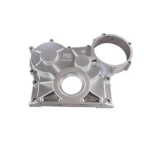 YN33 YN38 HA018 Maquinaria Motor Repuestos 4100QB-01-029A Gear Room - Product Image 5