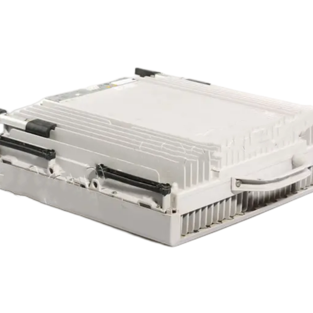 Telecom LTE RRU Ericsson RRUS 13 B1 KRC 161 466/3 Ericsson RRUS13 B1