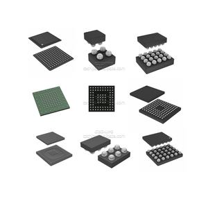 Componentes electrónicos BGA CZSKU:DK850OGK63 de marca de confianza del cliente - Product Image 1