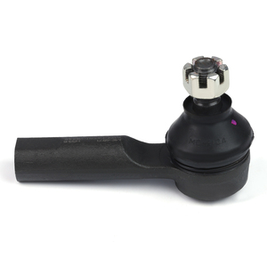 ปลายก้านผูกพวงมาลัย ME-4871 MASUMA อะไหล่ช่วงล่างรถยนต์ สำหรับรถยนต์นิสสัน - Product Image 4