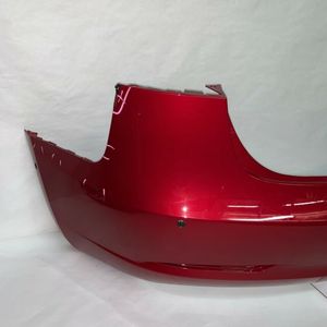NUOVO PARAURTI POSTERIORE per <span class=keywords><strong>MODEL</strong></span> <span class=keywords><strong>3</strong></span> - Product Image 3