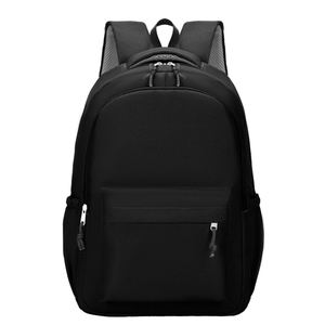 Sac à dos personnalisé 2026 avec mots et logo imprimés, grande capacité, pour étudiants universitaires - Publicités - Product Image 4