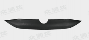 In <strong>Stock</strong> vw Id.4 Accessories New Original Car Spare <strong>Parts</strong> for volkswagen Id4 <strong>Auto</strong> <strong>Parts</strong> - Product Image 4