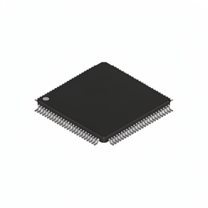 Componente Electrónico Integrado UPD78F0822BGF(A)-GAS-AX, Compre Componentes Electrónicos en Línea, Distribuidor Autorizado - Product Image 1
