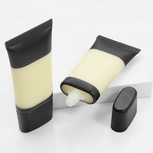 Marque privée Beurre corporel fouetté hydratant et nourrissant hydratant éclaircissant - Product Image 4