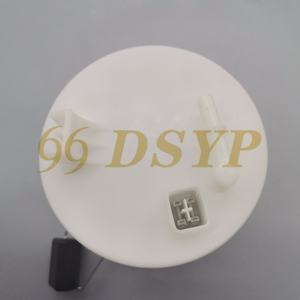 DSYP ricambi Auto pompa carburante gruppo 42021-CA000 42021-CA010 per suaru BRZ Toyota 86 ZCSBL005A - Product Image 2