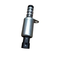 Électrovanne de culasse OE 9674680280 pour Peugeot 301 2008 207 208 307 308 408 Citroen C3 C4 C5 EC5 EC8 YL00162780