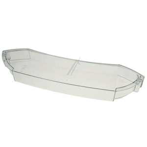 SMEG F728904 Balcony 6N-50B 000 Organizzatore per Frigorifero - Product Image 1