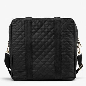 Muestra Gratuita, Bolsa Deportiva Premium Personalizada BSCI para Mujer, Bolsa de Hombro para Raqueta de Pickleball, Bolsa Grande para Raqueta de Pickleball - Product Image 4