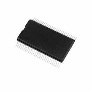 56 BSOP Buy Online Electronic Components Authorized Distributor Power Management (PMIC) PCF8576T,118 - Product Image 1