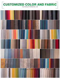 CY – causeuse d'angle électrique en cuir, ensemble de Chaise de salon étanche, mobilier automatique, canapé inclinable pour salon - Product Image 6