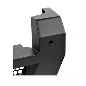 Parachoques Trasero de Acero Xindongsui, Barra Protectora Trasera para <span class=keywords><strong>Tacoma</strong></span> - Product Image 4