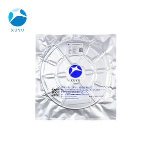 Xuyu उच्च प्रभावकारिता R80 6v इनपुट वोल्टेज 1w <span class=keywords><strong>smd</strong></span> द्वारा चिप गर्म सफेद 2700k-6500k dimmable मजबूत Uv प्रतिरोध ज़ूम लेंस 3-वर्ष - Product Image 3