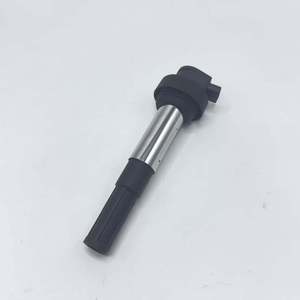 Bobine d'allumage KYY Factory Wholesales <span class=keywords><strong>F800</strong></span>, transformateur haute tension pour <span class=keywords><strong>BMW</strong></span> F800GS <span class=keywords><strong>GT</strong></span> F700GS, ensemble transformateur haute tension - Product Image 5