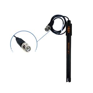 Sensor orp sensor ORP sonda combinação <span class=keywords><strong>redox</strong></span> 2000mv PC material conector BNC eletrodo ORP - Product Image 4