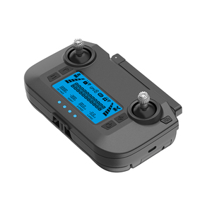 Zll Sg909 Sg909max Professional Drone Sg909 Max3 Beast Youth Version 4k Touch Screen Fpv Brushless <strong>Dron</strong> - Product Image 5