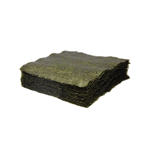 <span class=keywords><strong>Agar</strong></span>-<span class=keywords><strong>agar</strong></span> d'algues en gros pour les ingrédients <span class=keywords><strong>de</strong></span> la cuisine japonaise - Product Image 3