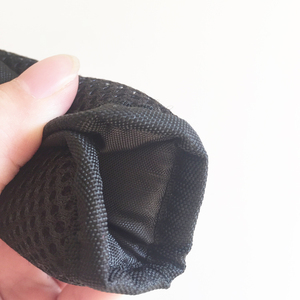 Cintura di sicurezza per bambini spallina morbida in poliestere cuscino avvolgente per il bambino maggiore Comfort e sicurezza - Product Image 2