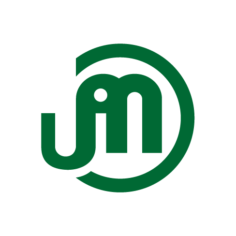 Xiamen Umd Industrial Co., Ltd. logo