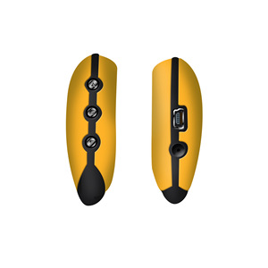 Xách tay mini cầm tay <span class=keywords><strong>GPS</strong></span> <span class=keywords><strong>Tracker</strong></span> Pathfinder IPS hiển thị Android OS vĩ độ kinh độ định vị thông minh định vị vệ tinh - Product Image 4