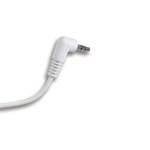 Micropipeta de un Solo Canal para Laboratorio en Oferta, con Interruptor o Cable, para Usar con Equipo de Laboratorio Médico - Product Image 3