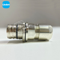 Original HUMMEL M23 Luftstecker für Siemens Motor-Encoder Modell 7.106.500.000 Hergestellt in China