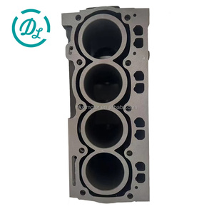 ท่อชุดบล็อกกระบอกสูบดีเซล EexcavaStart รุ่น 451-7736 5648857 สำหรับเครื่องยนต์ C4.4 อะไหล่ทดแทนที่ทนทาน ใช้ได้กับรถขุด 320GC 320D2GC 6 - Product Image 3